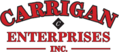 Carrigan Enterprises Inc.